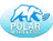 POLAR1