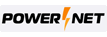 PowerNet ( )