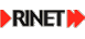 RiNet