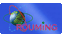 ROUMING