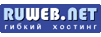 RuWeb.net