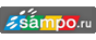 SAMPO.RU ()