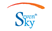 Seventh Sky ()