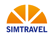 SIMTRAVEL