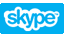 Skype