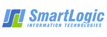 SmartLogic