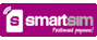 SmartSim