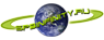 spbinfinity.ru