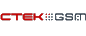 ���� GSM