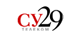 �� 29 �������