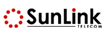 SunLink Telecom (Тула)