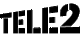����2