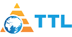 Telecomm Technology-NGN (Таджикистан)