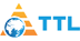 Telecomm Technology-NGN ()