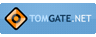 TomGate (�����)