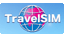 TravelSIM ()