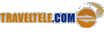 TravelTelecom