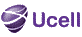 Ucell (Узбекистан)