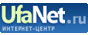 UfaNet