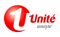 Unite ()