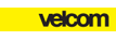 velcom 