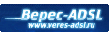 �����-ADSL