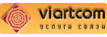 Viartcom