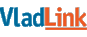 VladLink ()