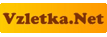 Vzletka.Net