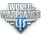 World of Warplanes