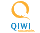 QIWI 