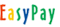 EasyPay