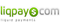 LiqPAY