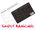 Smartivi
