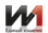 W1